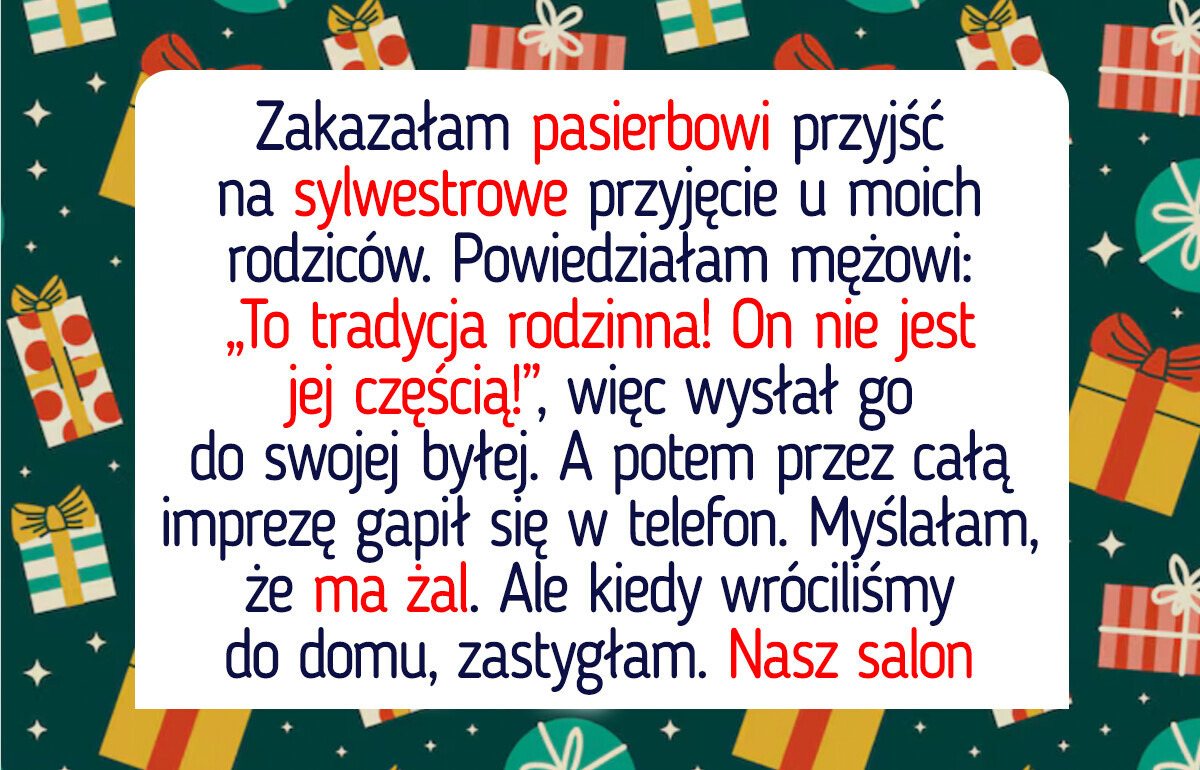 12 historii, które pokazują, że w dzisiejszym świecie tylko szlachetność serca pozwoli nam przetrwać 12 historii, które pokazują, że w dzisiejszym świecie tylko szlachetność serca pozwoli nam przetrwać