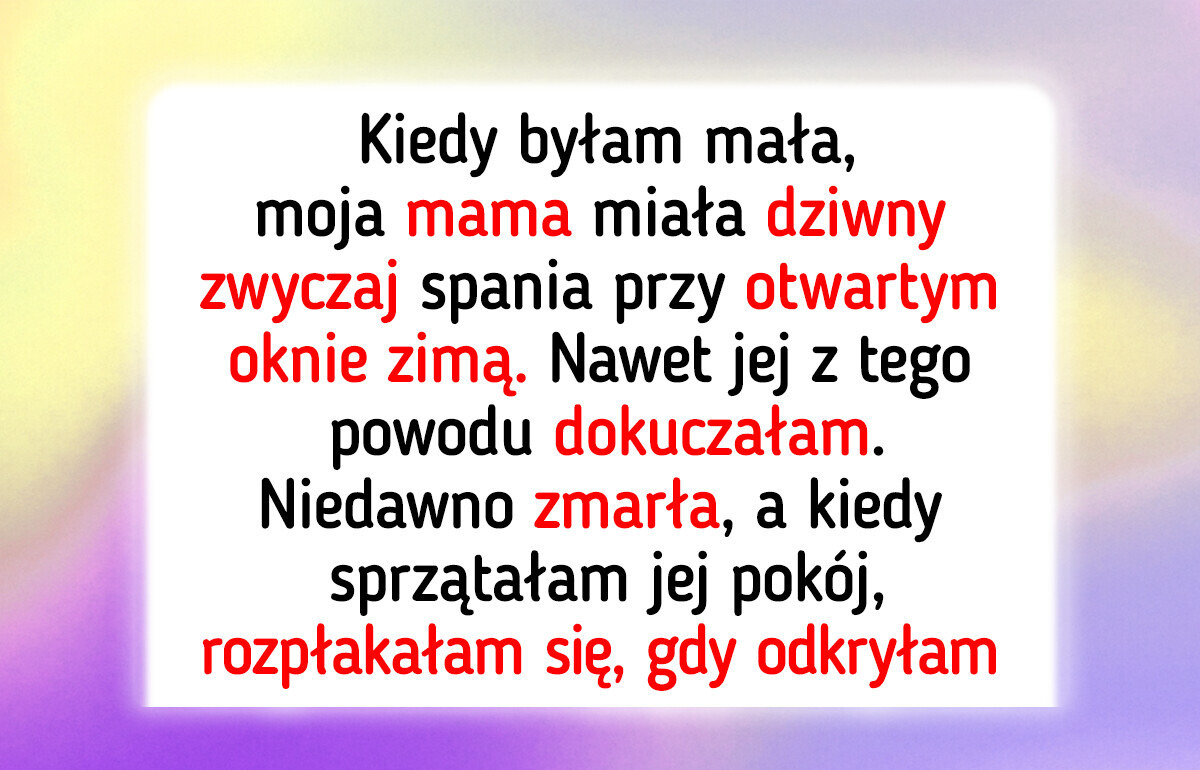 12 historii, które dowodzą, że anioł stróż chroni nas w sposób, który nie zawsze dostrzegamy