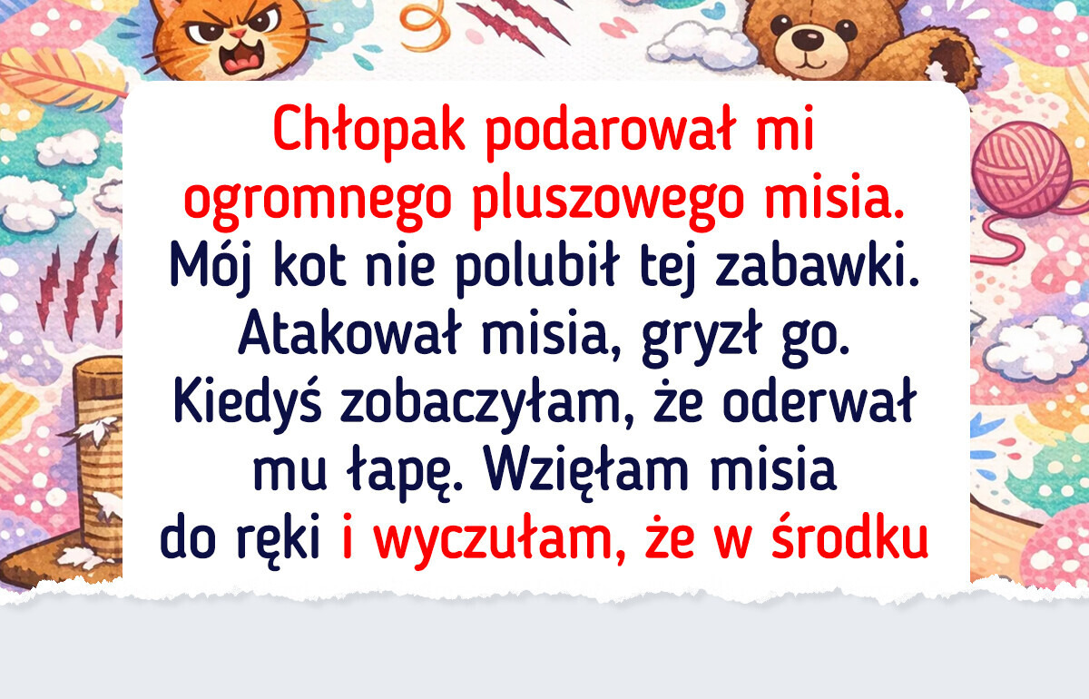 15 uroczych zwierzaków, na które po prostu nie sposób się złościć