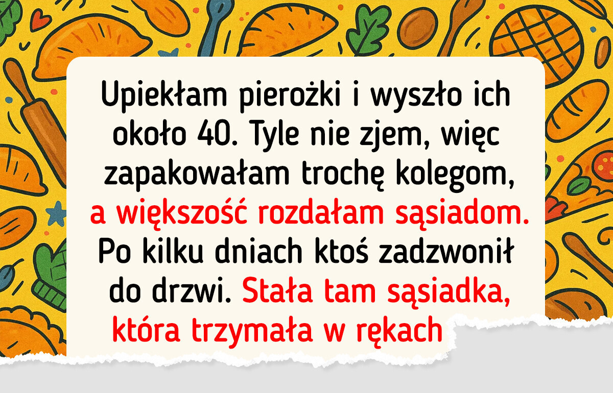 16 uroczych historii, które ogrzeją twoje serce