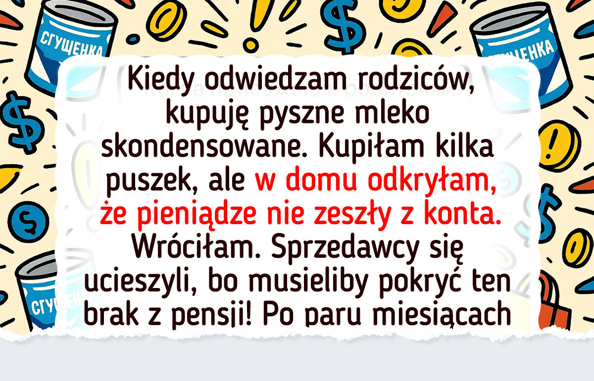 16 osób, które przekonały się, że warto pomagać innym 16 osób, które przekonały się, że warto pomagać innym