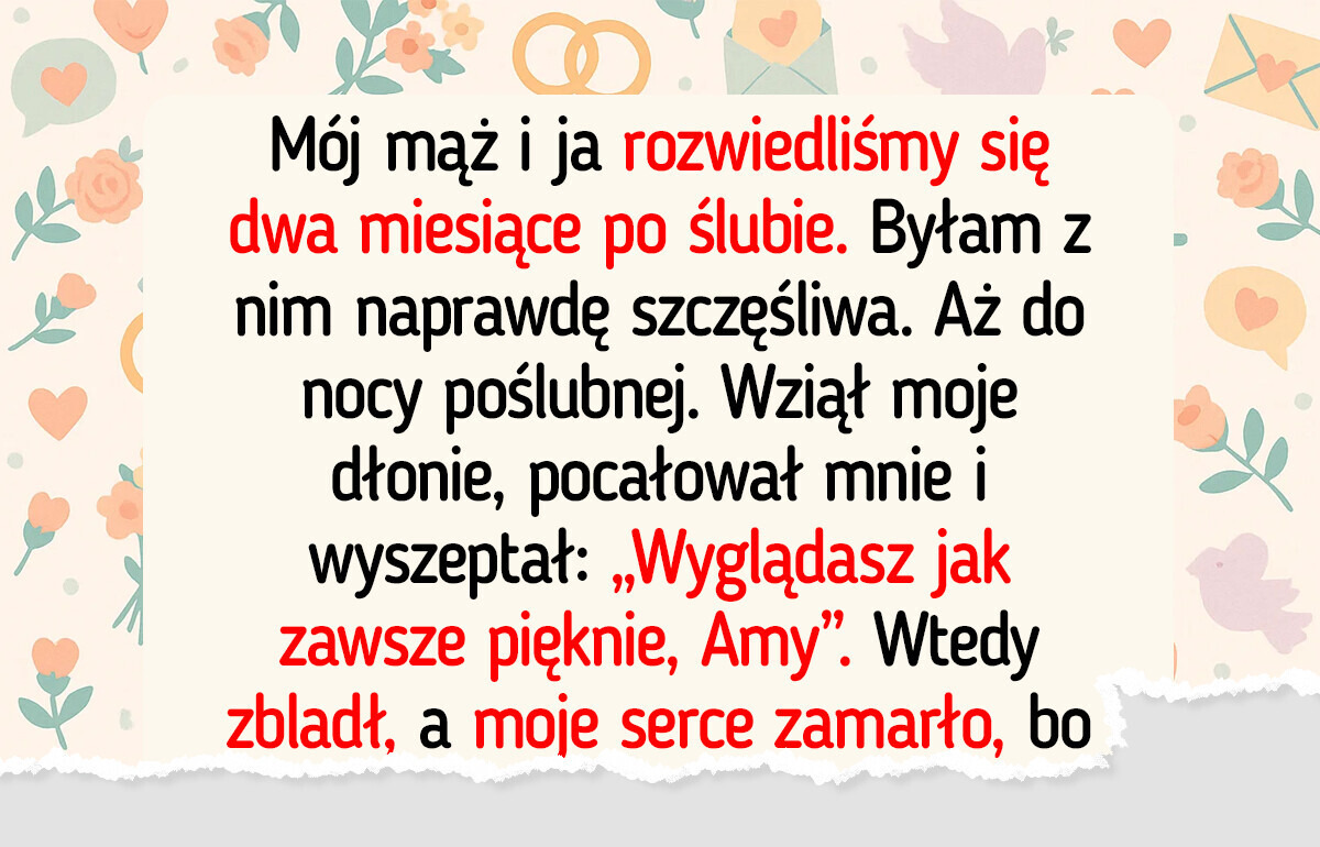12 zaskakujących tajemnic ujawnionych dopiero po fakcie