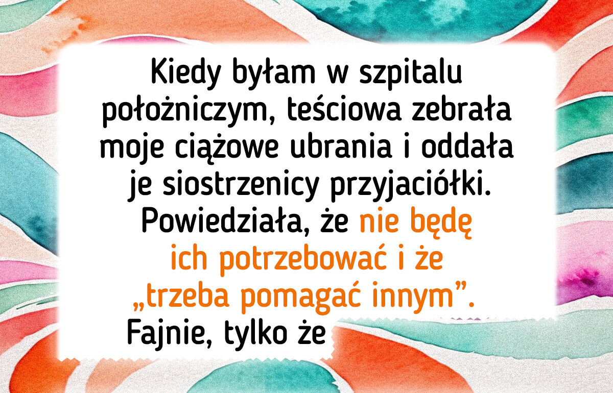 17 osób, które przekonały się, że czasami rodzina to istny dom wariatów 17 osób, które przekonały się, że czasami rodzina to istny dom wariatów