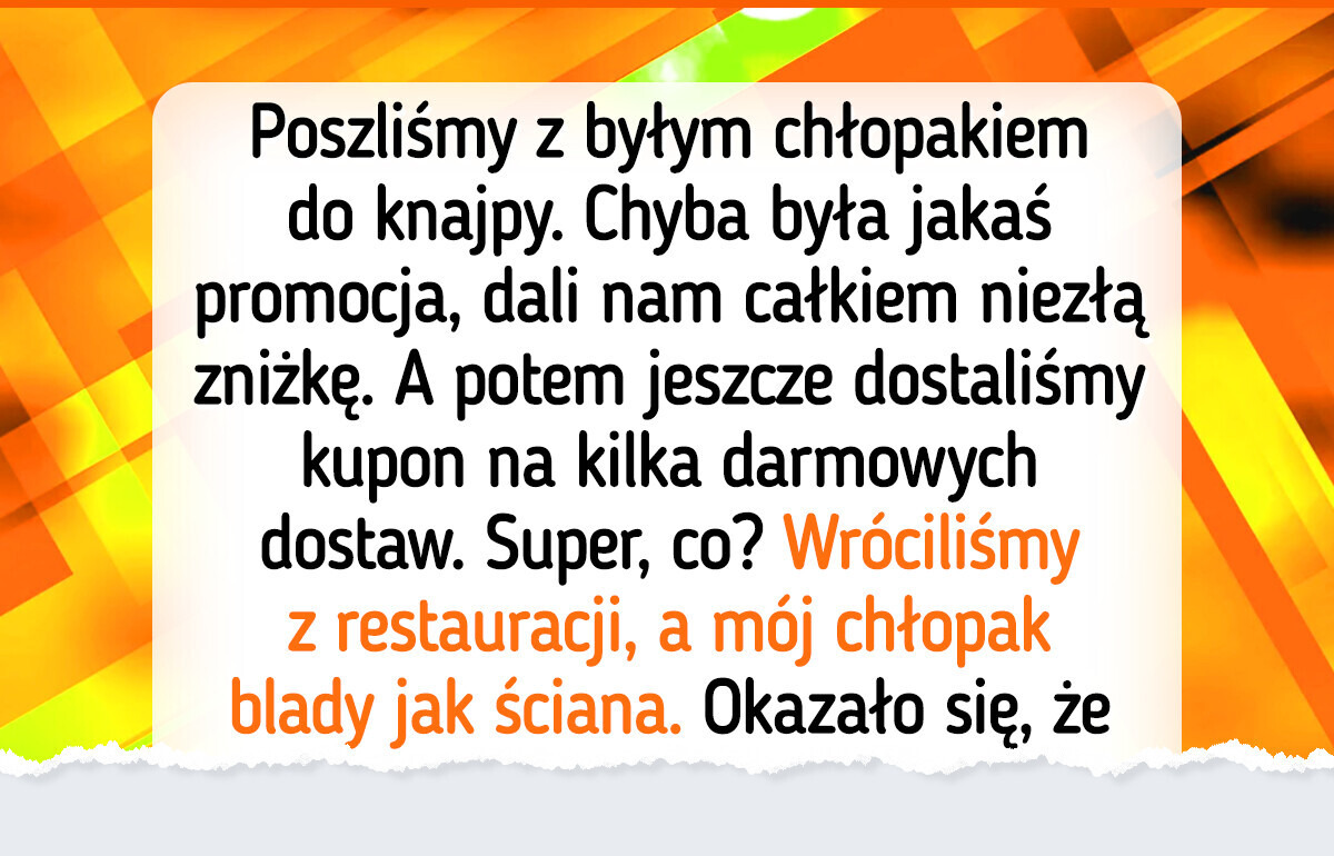 16 kuriozalnych historii z kawiarni opowiedzianych przez klientów i kelnerów 16 kuriozalnych historii z kawiarni opowiedzianych przez klientów i kelnerów