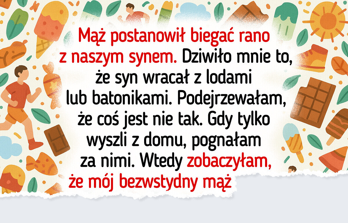 21 osób, które uwierzyły, że sport to zdrowie, i przeżyły spore zaskoczenie