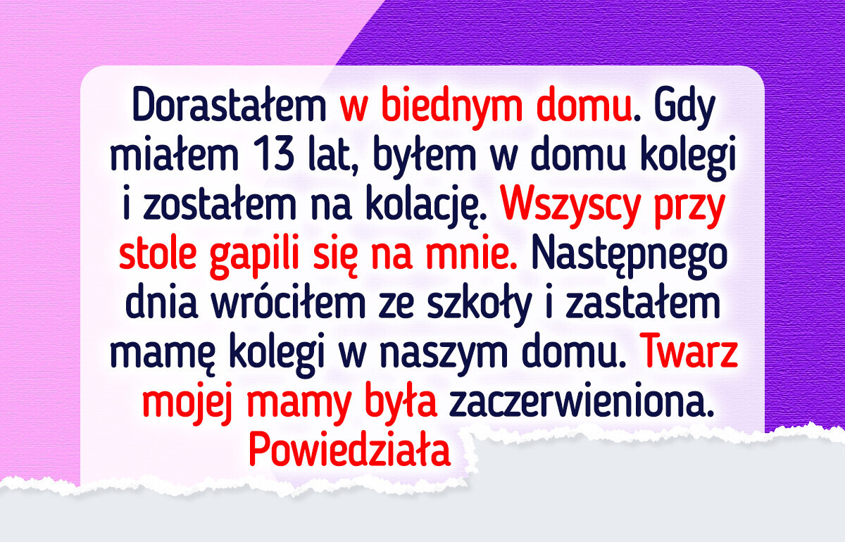 15 prawdziwych historii, które sprawiły, że powiedzieliśmy: „Prawdziwe anioły są na świecie”