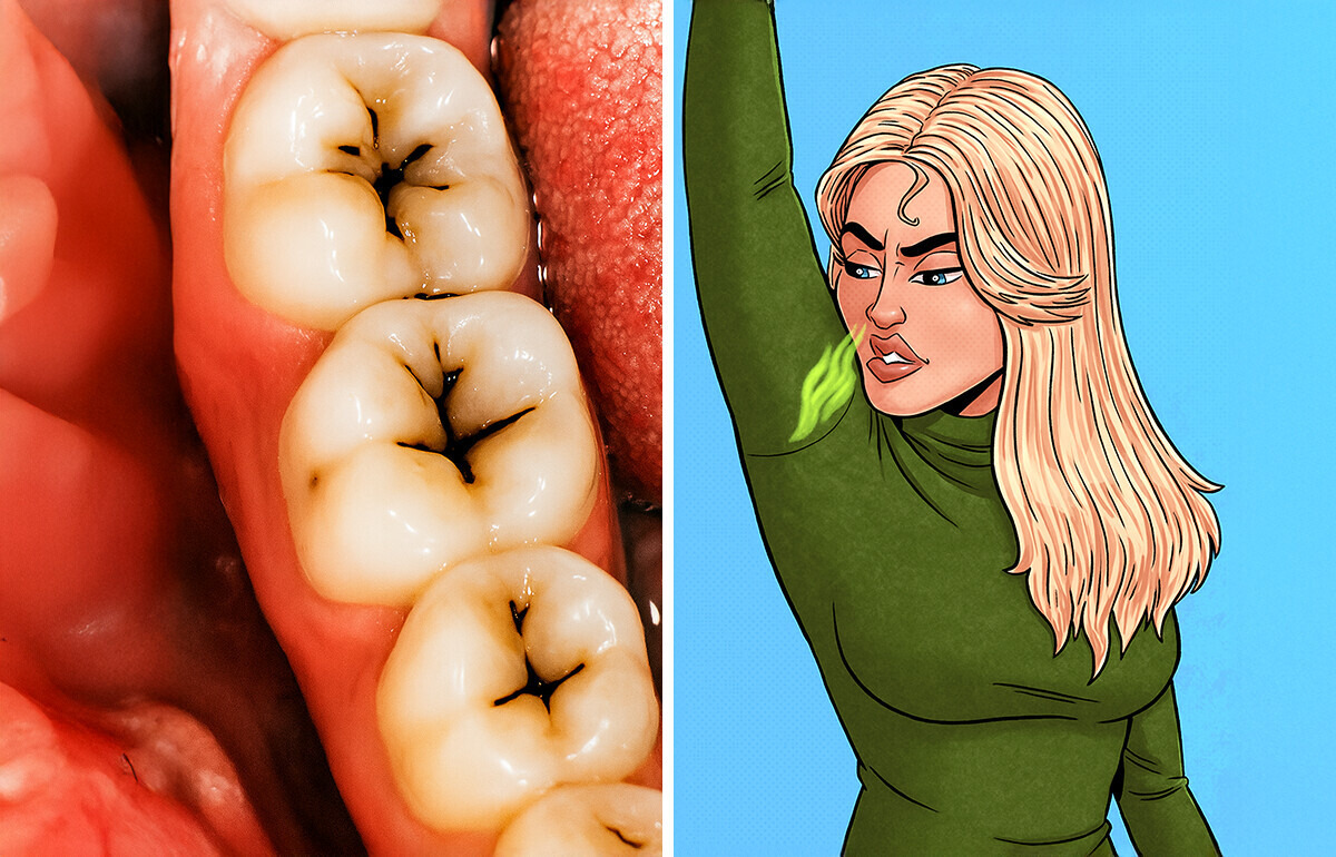 7 podstępnych oznak demencji, które możesz przeoczyć 7 podstępnych oznak demencji, które możesz przeoczyć