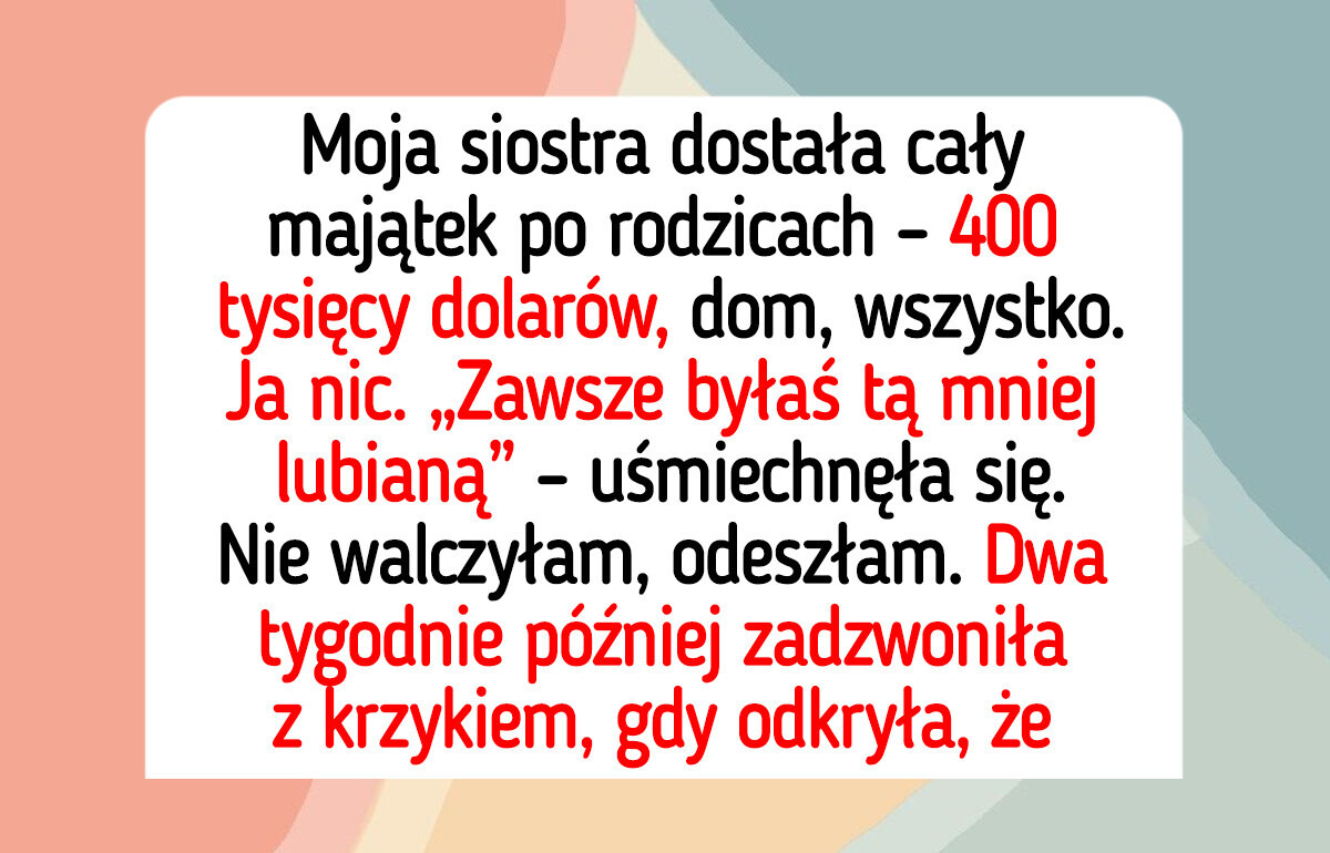 11 historii, które pokazują, że dobroć to odwaga, której szukamy