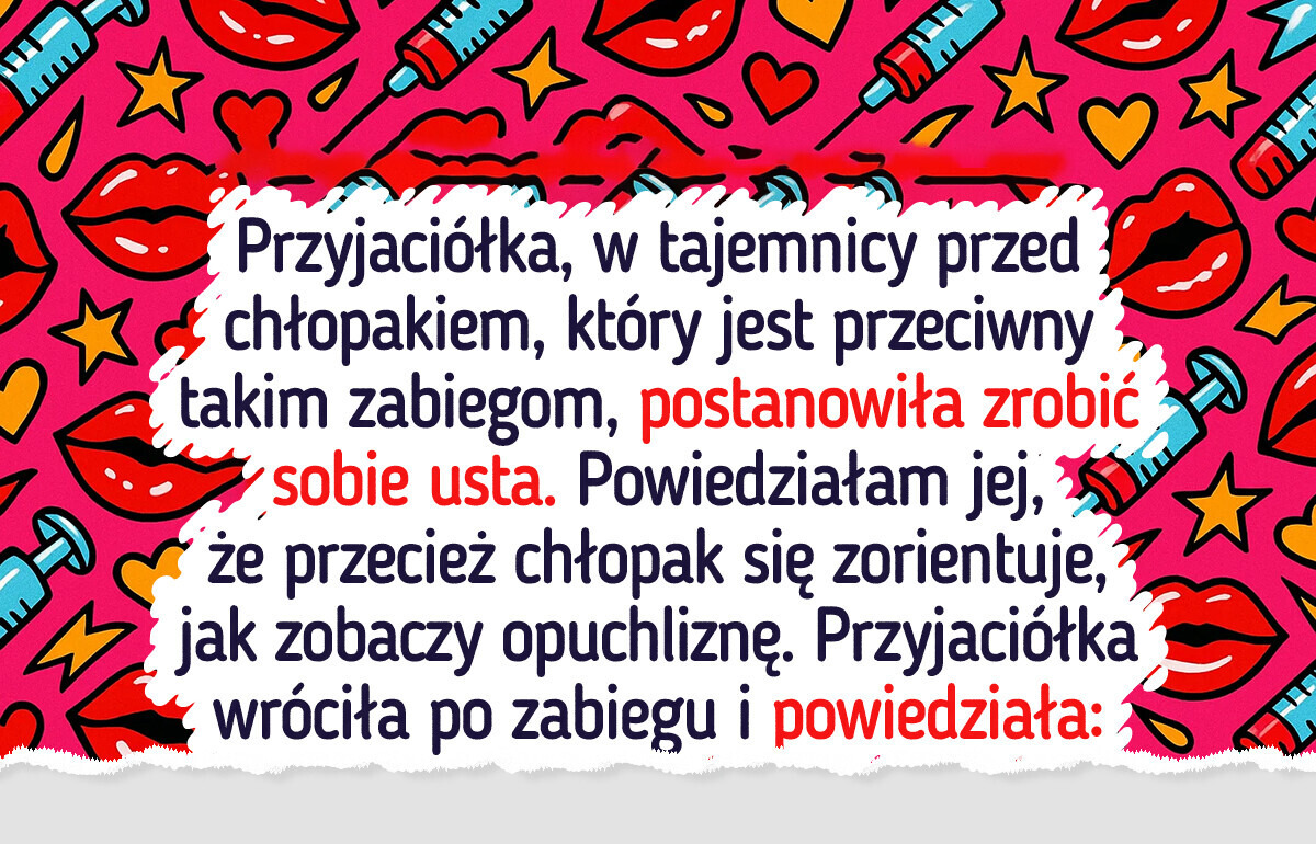 15 osób, których pomysłowość należy szczerze podziwiać
