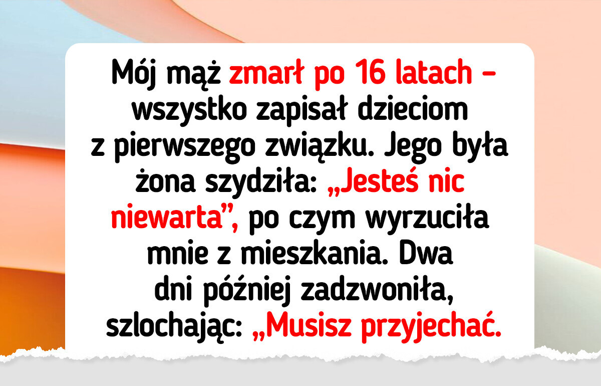 10 momentów cichej dobroci, które zmieniają niesprawiedliwy świat 10 momentów cichej dobroci, które zmieniają niesprawiedliwy świat
