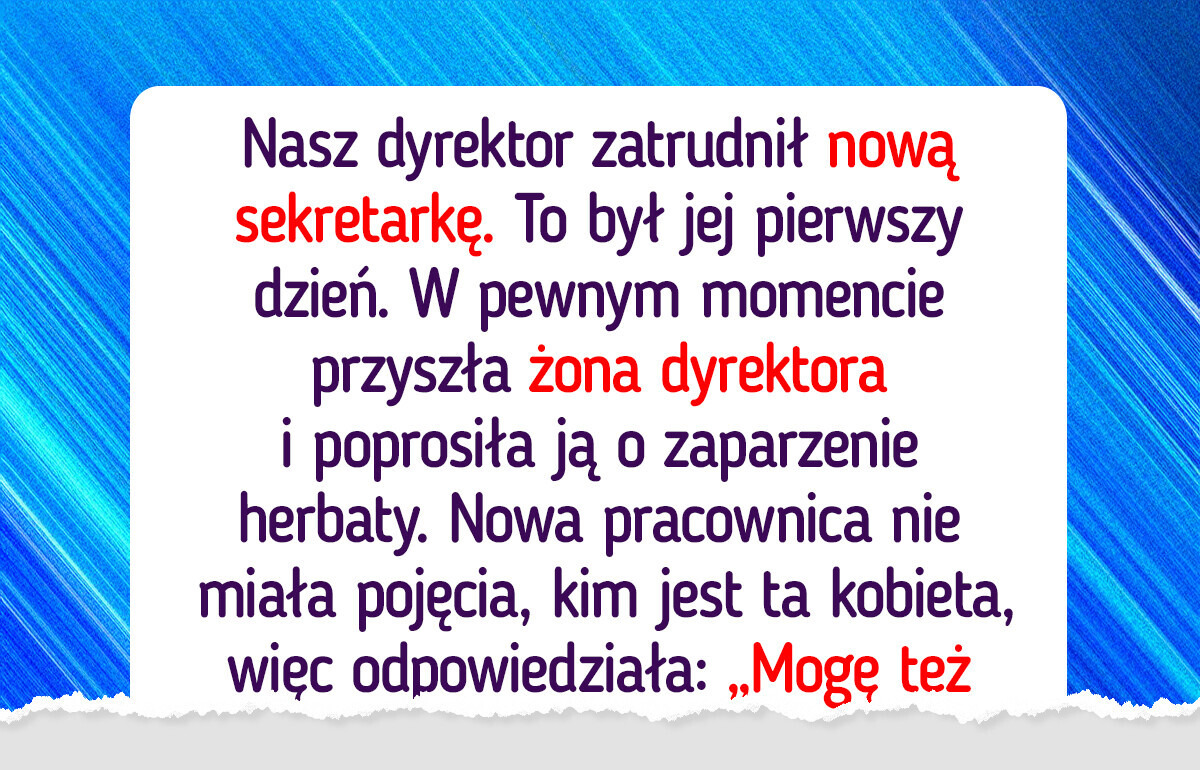 10 pracowniczych wpadek, które przeszły najśmielsze oczekiwania
