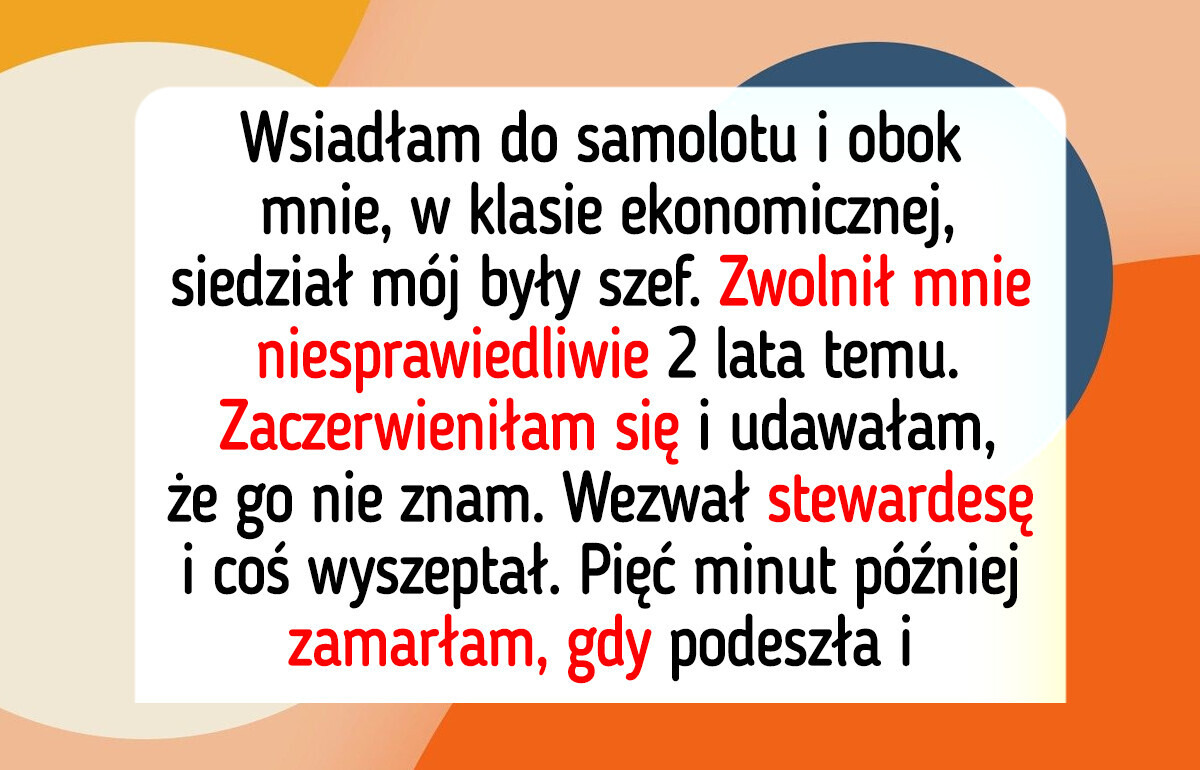 15 historii, które dowodzą, że dobroć nic nie kosztuje, a znaczy wszystko 15 historii, które dowodzą, że dobroć nic nie kosztuje, a znaczy wszystko