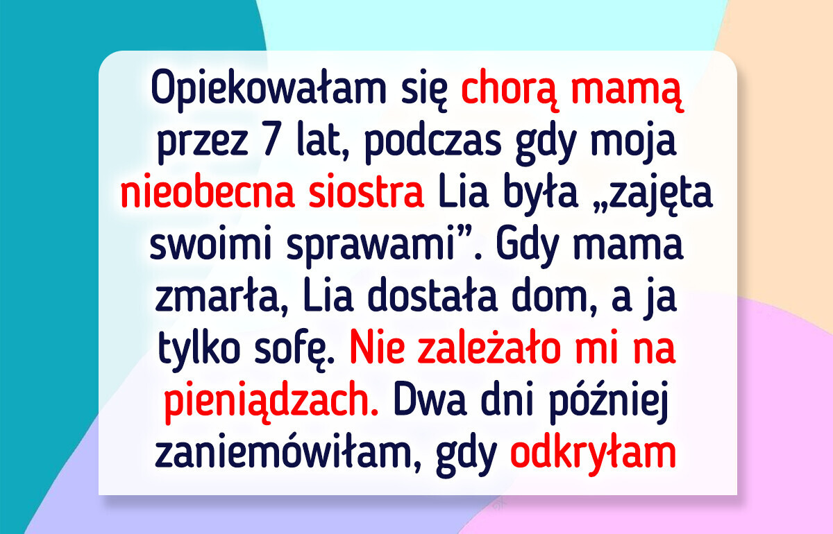 15 chwil, gdy zwykłe gesty rozświetliły ciemne dni 15 chwil, gdy zwykłe gesty rozświetliły ciemne dni