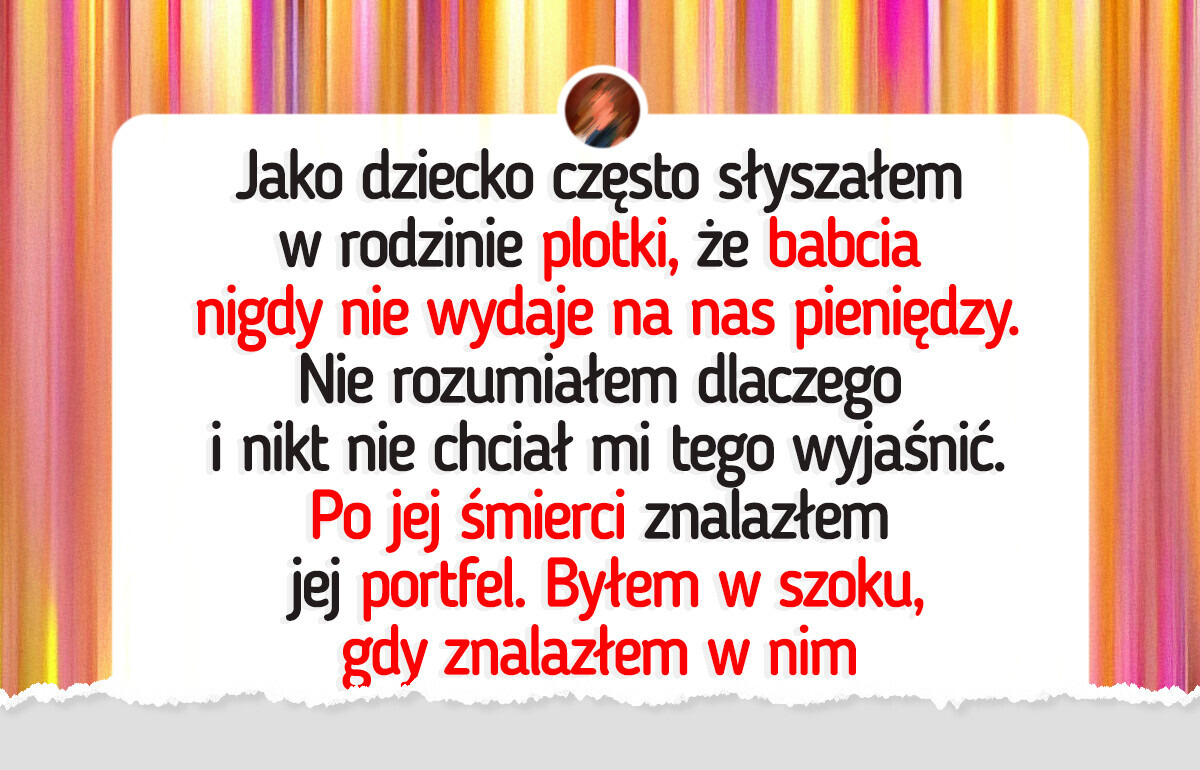 10 babć i dziadków, którzy obdarzają rodzinę miłością bez granic 10 babć i dziadków, którzy obdarzają rodzinę miłością bez granic