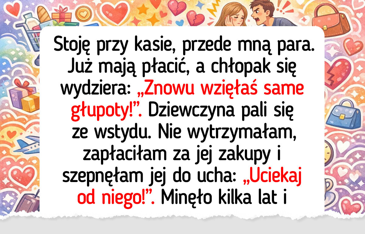 18 miłych historii, które rozgrzewają duszę niczym domowy piec 18 miłych historii, które rozgrzewają duszę niczym domowy piec