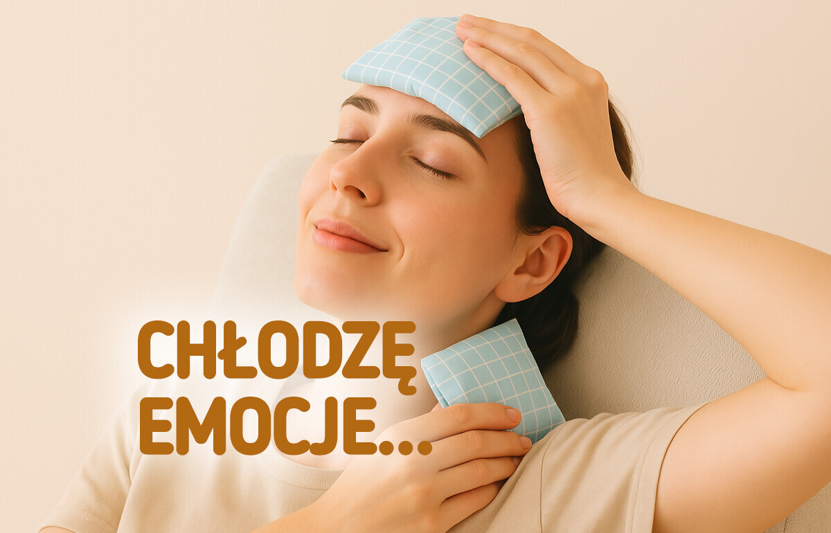 Proste i sprawdzone sposoby na wyciszenie