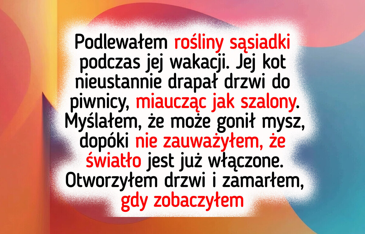 13 sytuacji, gdy największe sekrety wyszły na światło dzienne