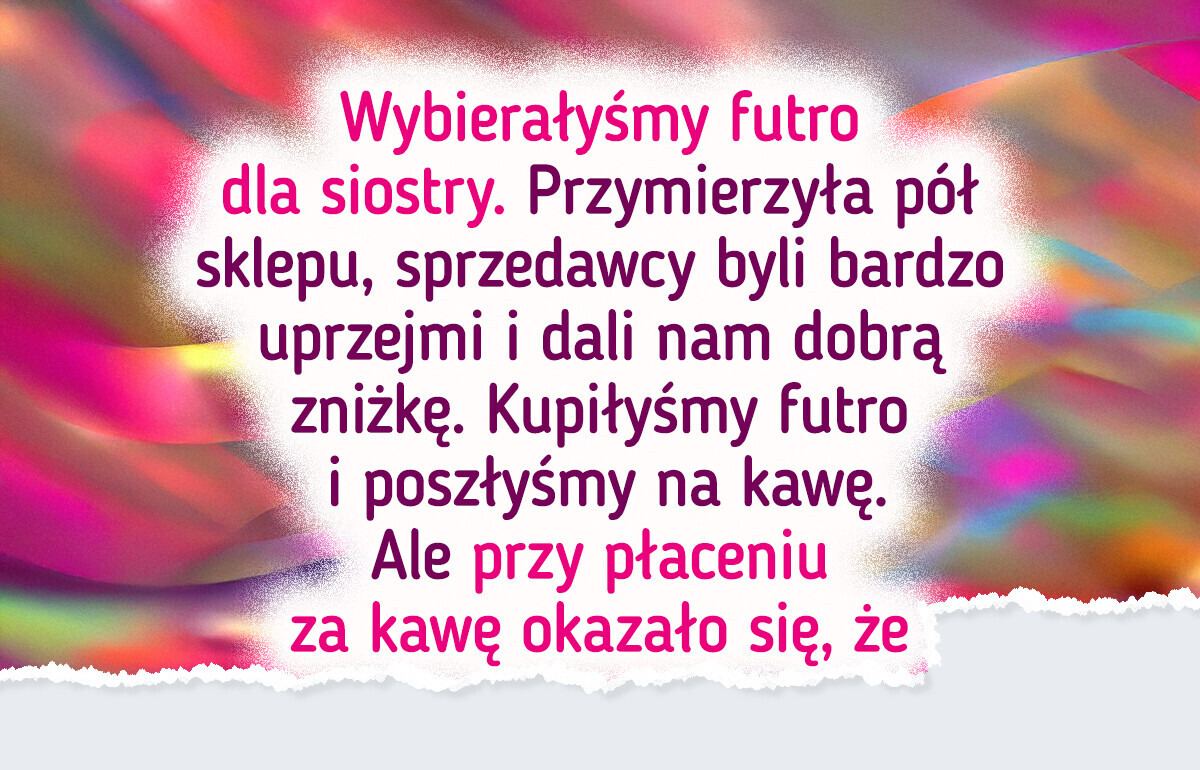 14 zabawnych historii o ludziach, którzy nie potrafią oddzielić pracy od życia prywatnego