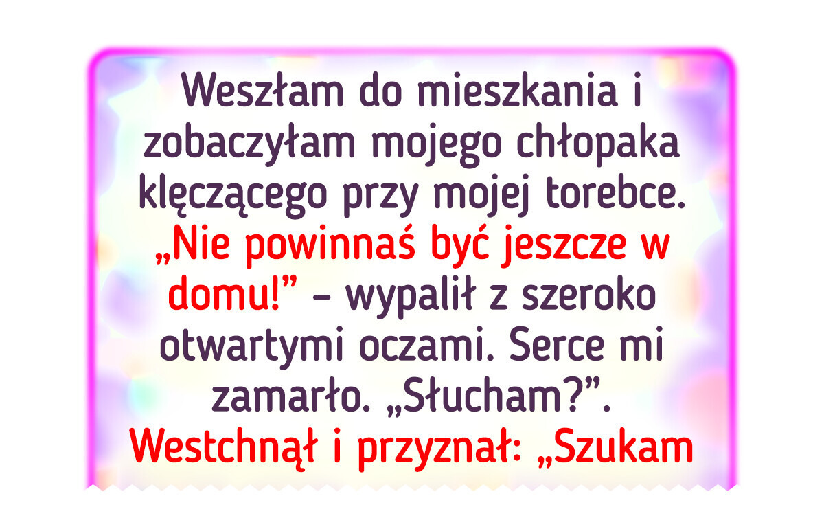 10 historii, które przywracają wiarę w dobre zakończenia