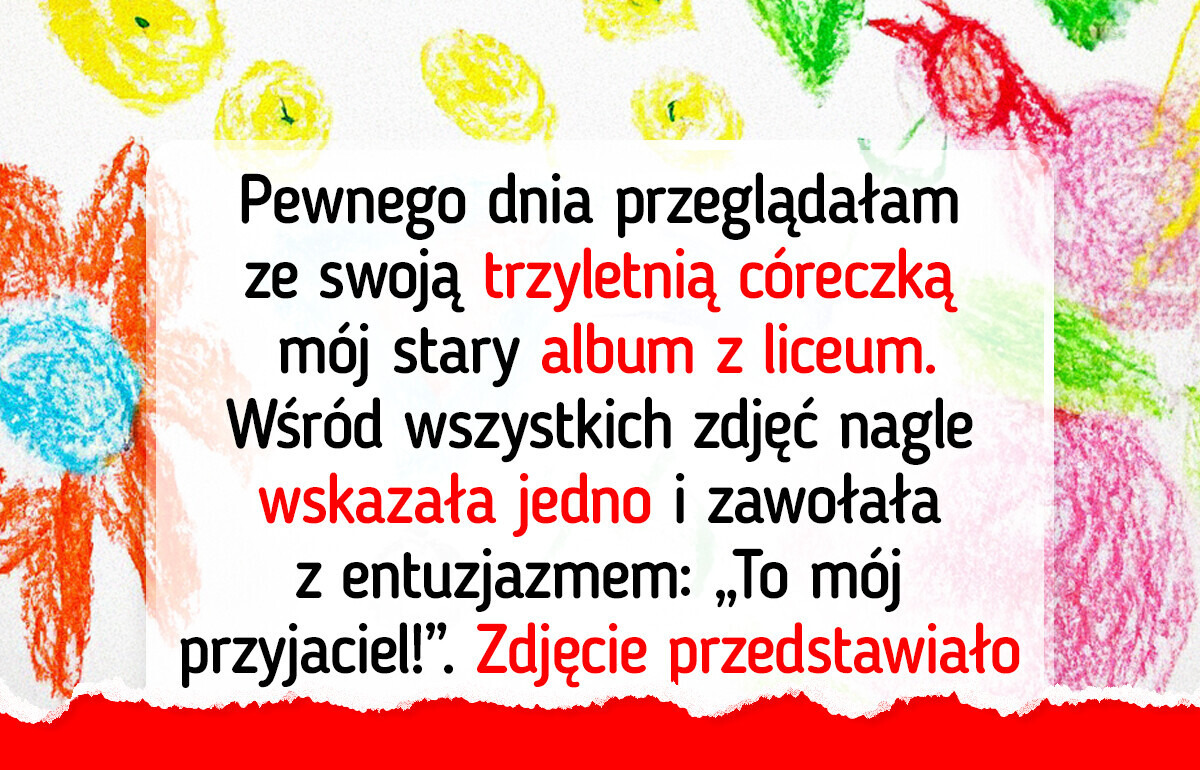 12 mrocznych historii, które trudno wytłumaczyć 12 mrocznych historii, które trudno wytłumaczyć
