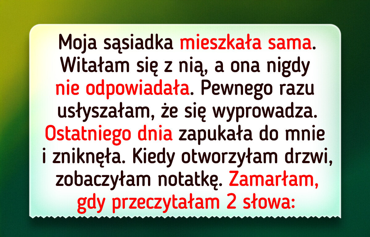 10 prawdziwych historii, które są zbyt dramatyczne na dzienną ramówkę w telewizji