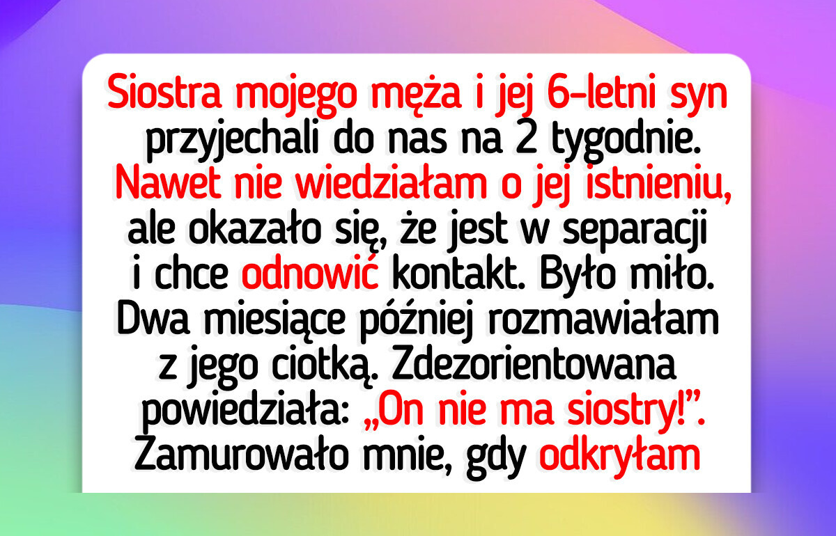 12 historii z życia wziętych, które mogłyby przebić scenariusze hollywoodzkich dramatów