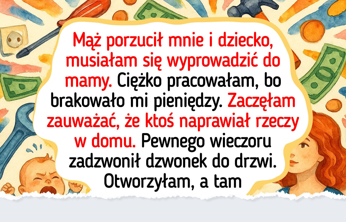 18 par, które są dowodem na to, że miłość może się pojawić w każdym momencie życia