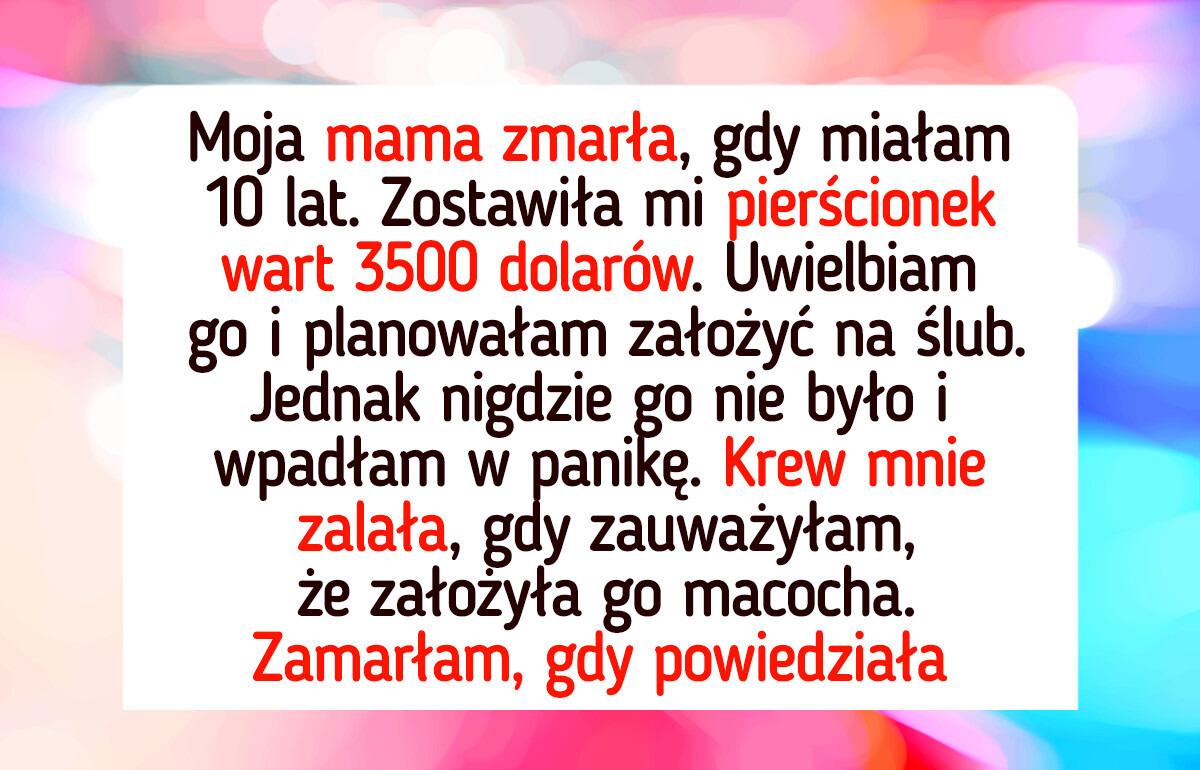 10 historii o wyjątkowej dobroci, która cieszy serce