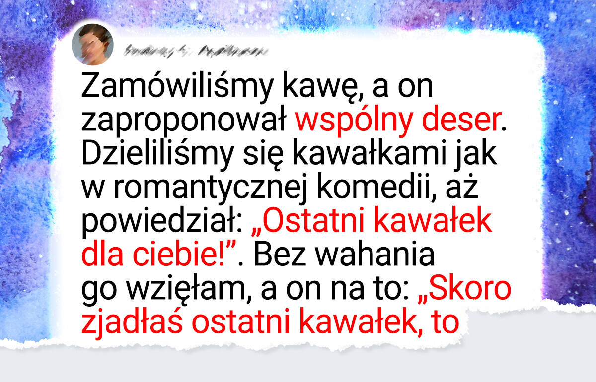 14 randek, które zakończyły się totalną katastrofą 14 randek, które zakończyły się totalną katastrofą