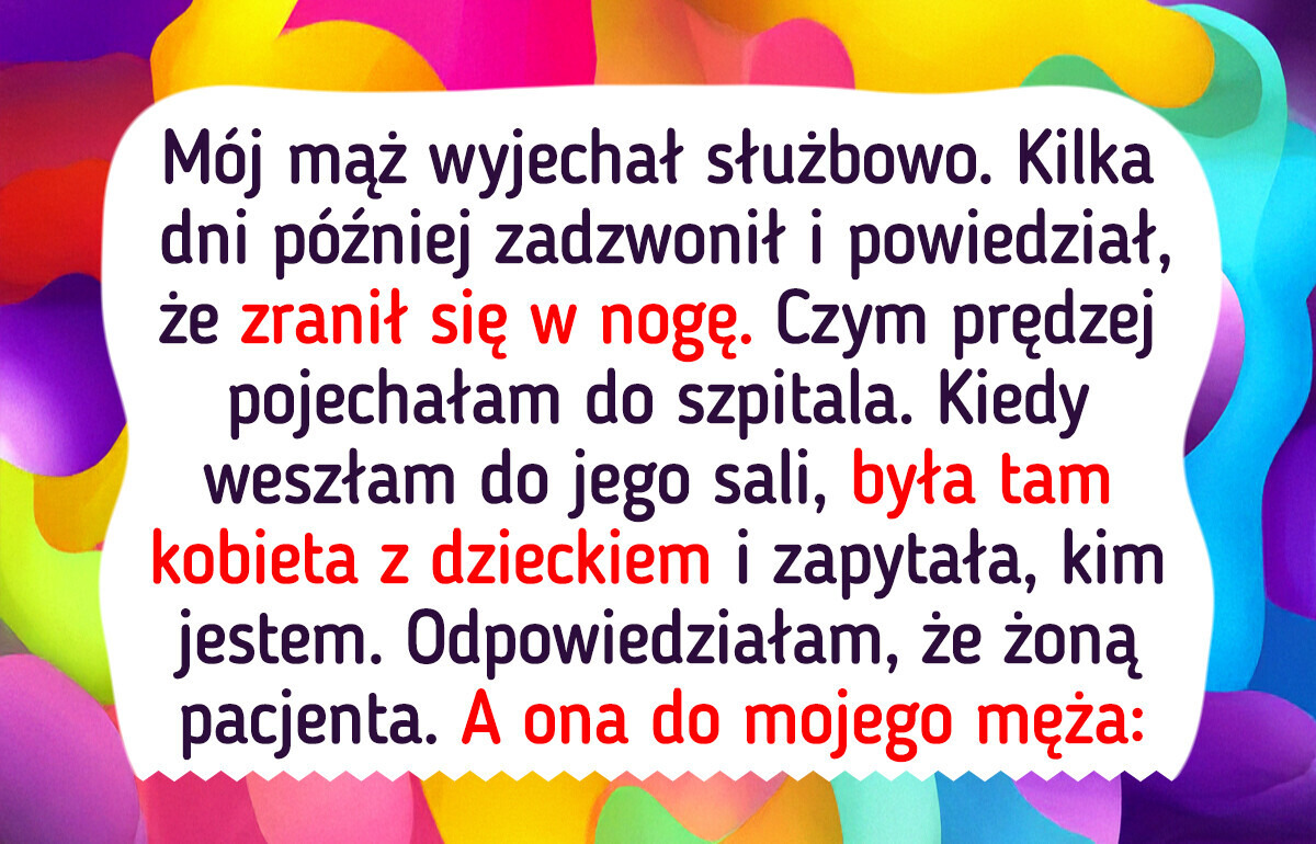 15 osób, które zostały przyłapane na szokującym kłamstwie