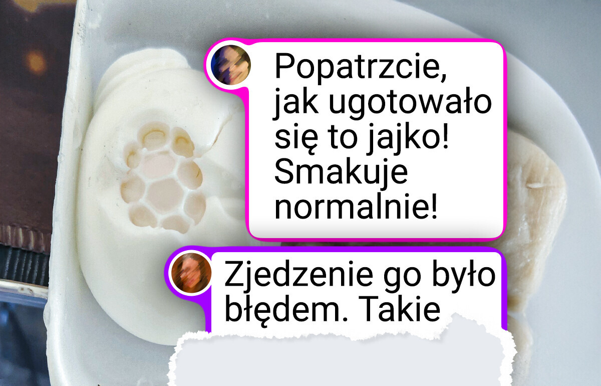 20 zdjęć pokazujących splendor natury