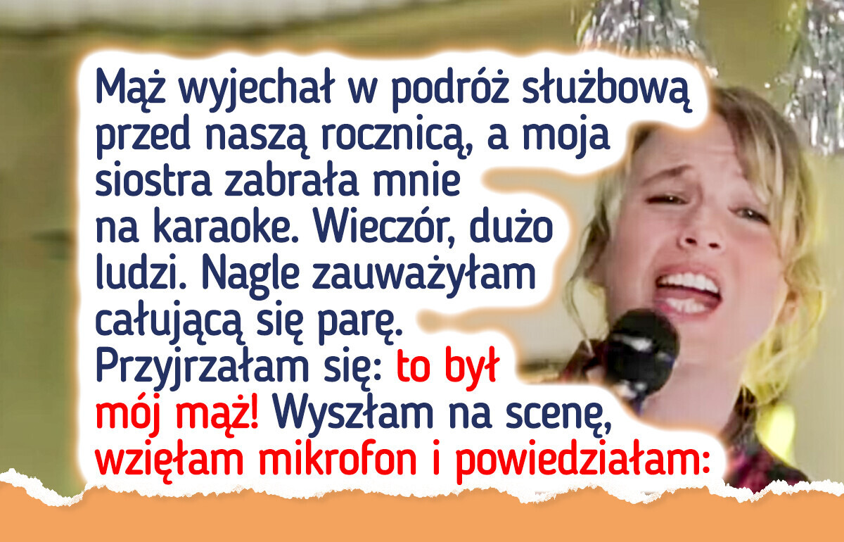 17 osób, które liczyły na romantyczną rocznicę i boleśnie się rozczarowały