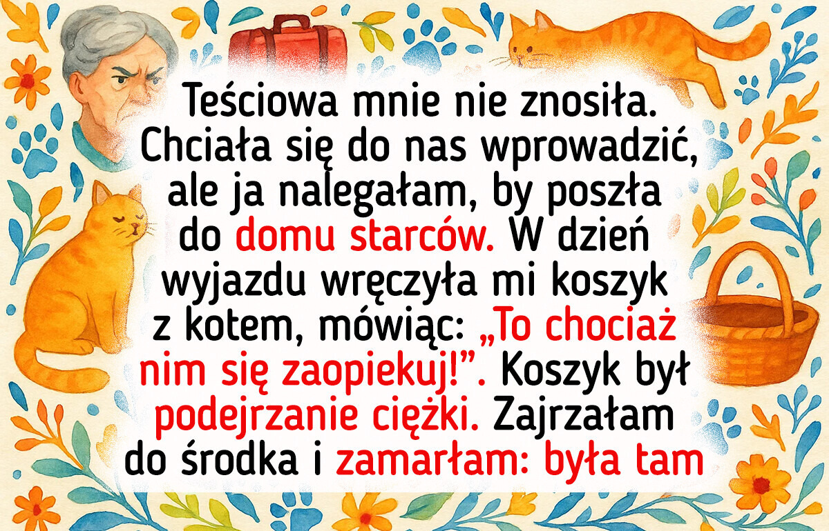 11 opowieści, które dowodzą, że rzeczywistość potrafi przebić fikcję 11 opowieści, które dowodzą, że rzeczywistość potrafi przebić fikcję
