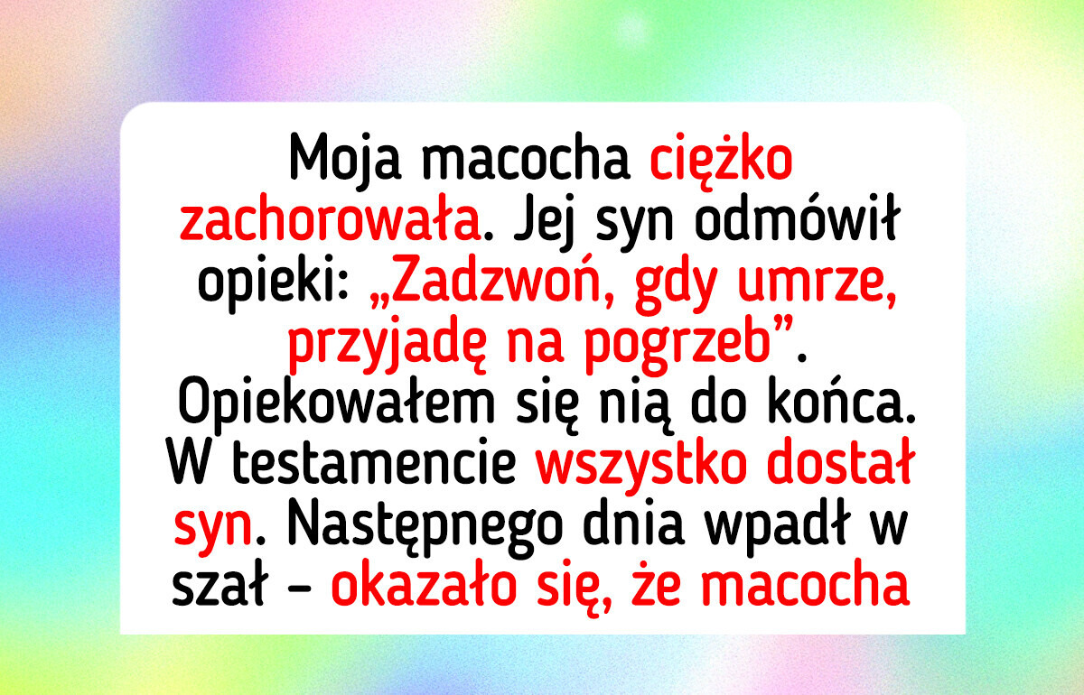 14 opowieści udowadniających, że życzliwość ma niezwykłą moc 14 opowieści udowadniających, że życzliwość ma niezwykłą moc