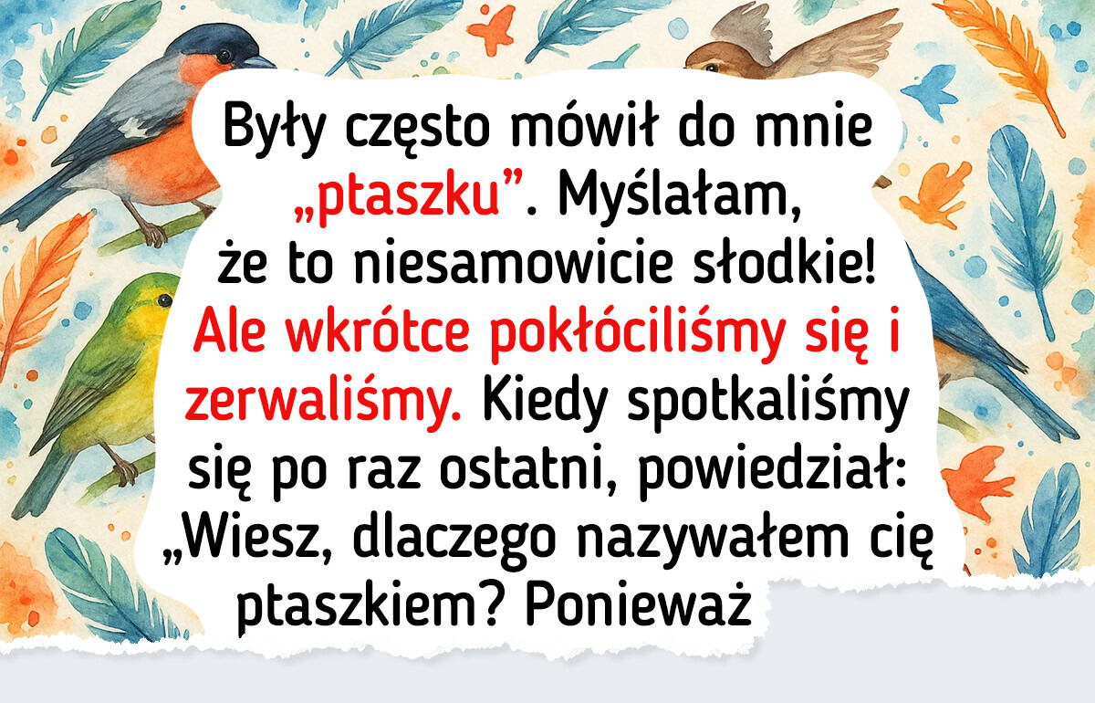 11 sytuacji, które pokazują, jak zaskakującą logiką posługują się mężczyźni 11 sytuacji, które pokazują, jak zaskakującą logiką posługują się mężczyźni