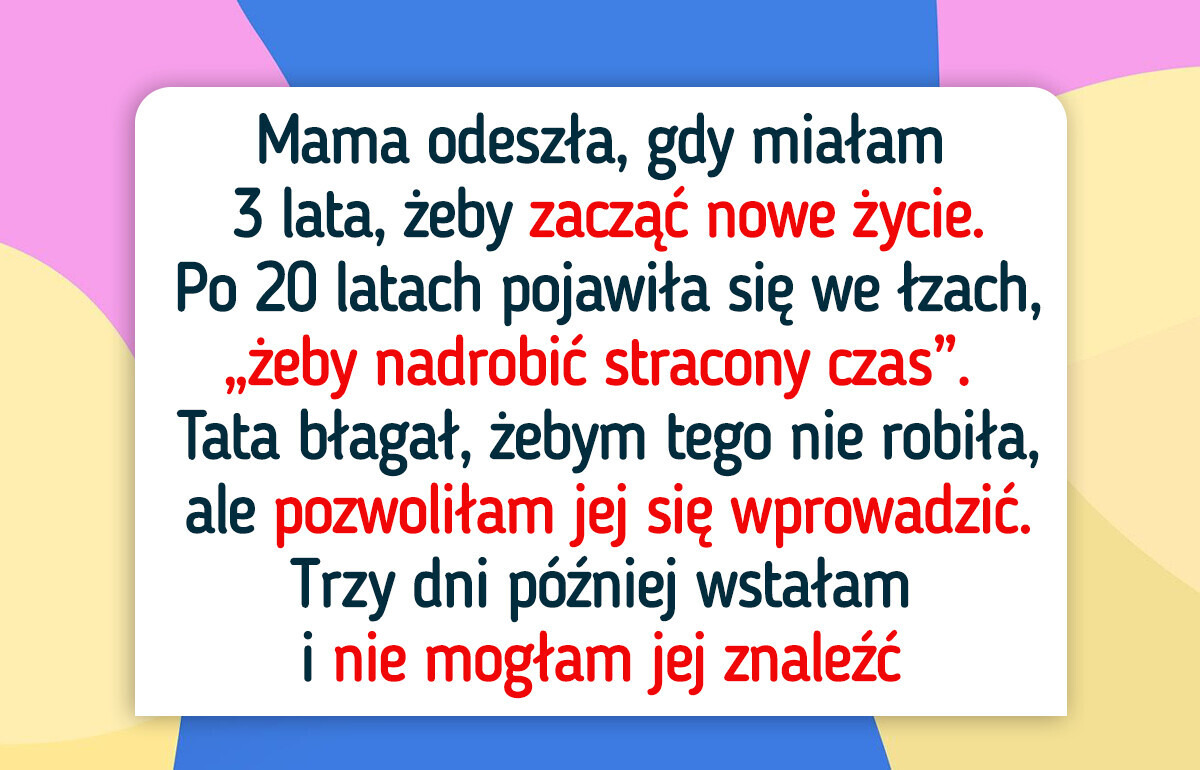 10 historii, które udowadniają, że dobroć jest silniejsza od bólu 10 historii, które udowadniają, że dobroć jest silniejsza od bólu