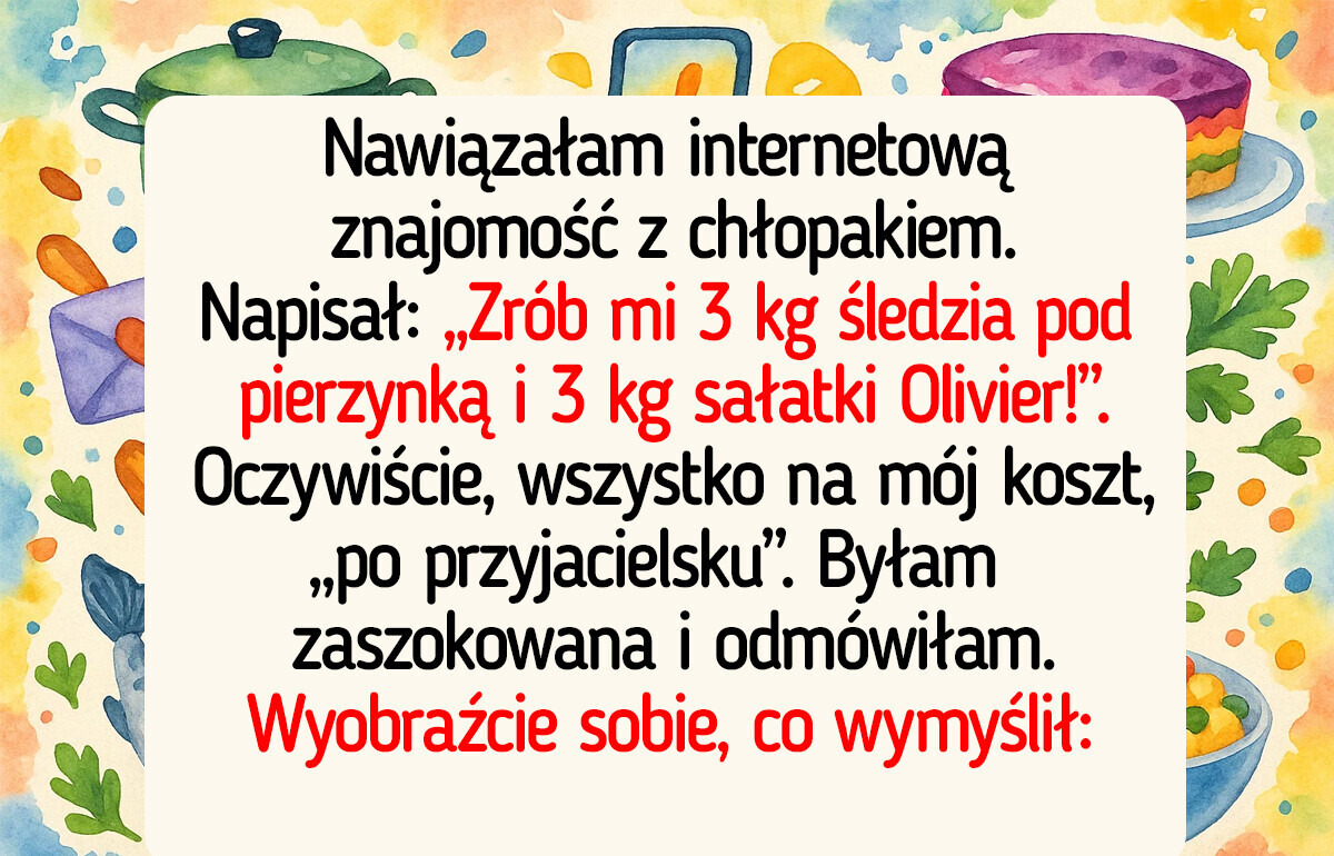 23 osoby, które pojęcie oszczędności wyniosły na zupełnie nowy poziom 23 osoby, które pojęcie oszczędności wyniosły na zupełnie nowy poziom