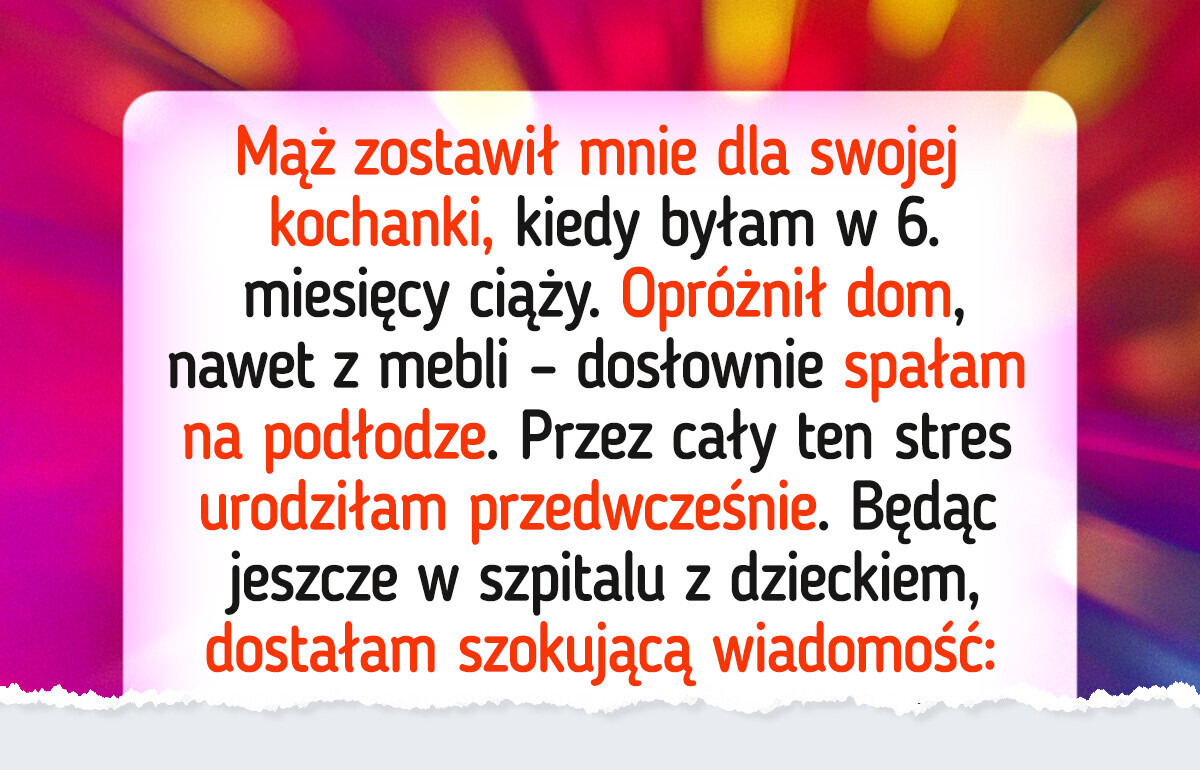 12 momentów, gdy uprzejmość nieznajomych zmieniła czyjeś życie 12 momentów, gdy uprzejmość nieznajomych zmieniła czyjeś życie