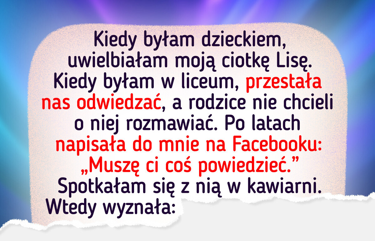 13 szokujących tajemnic, które powinny znaleźć się w gazetach 13 szokujących tajemnic, które powinny znaleźć się w gazetach