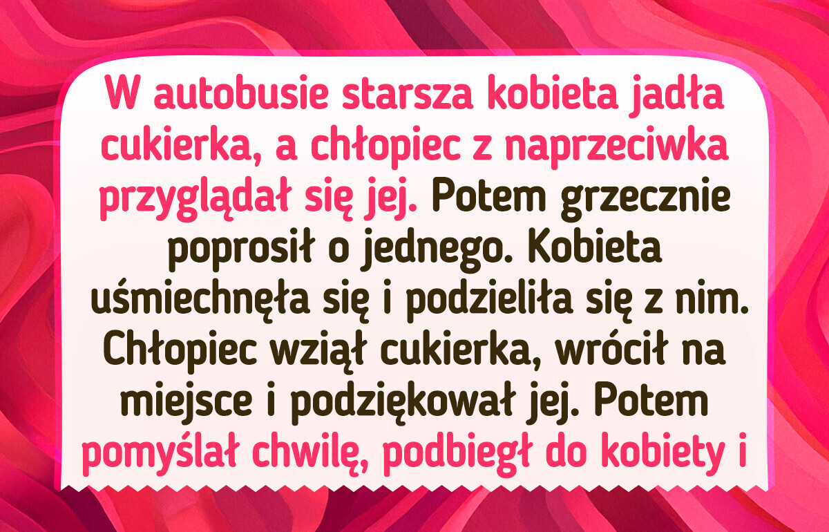 19 dowodów na to, że dziecięca logika bywa zupełnie niezrozumiała dla dorosłych