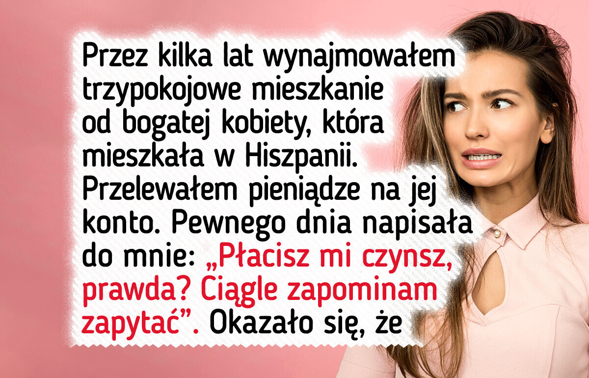 20 dowodów na to, że bogaci ludzie żyją w alternatywnej rzeczywistości 20 dowodów na to, że bogaci ludzie żyją w alternatywnej rzeczywistości