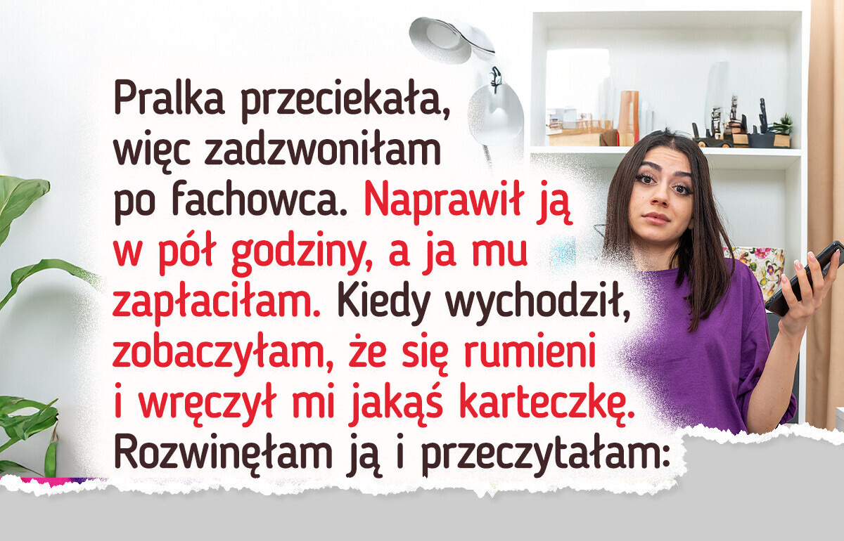 16 napraw, które przerodziły się w dramę jak w telenoweli