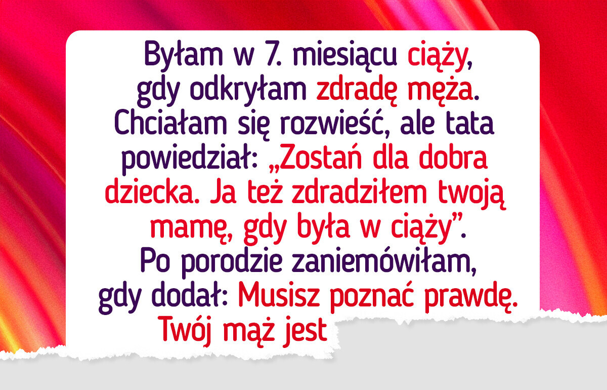 12 opowieści o sile życzliwości w codziennym życiu 12 opowieści o sile życzliwości w codziennym życiu
