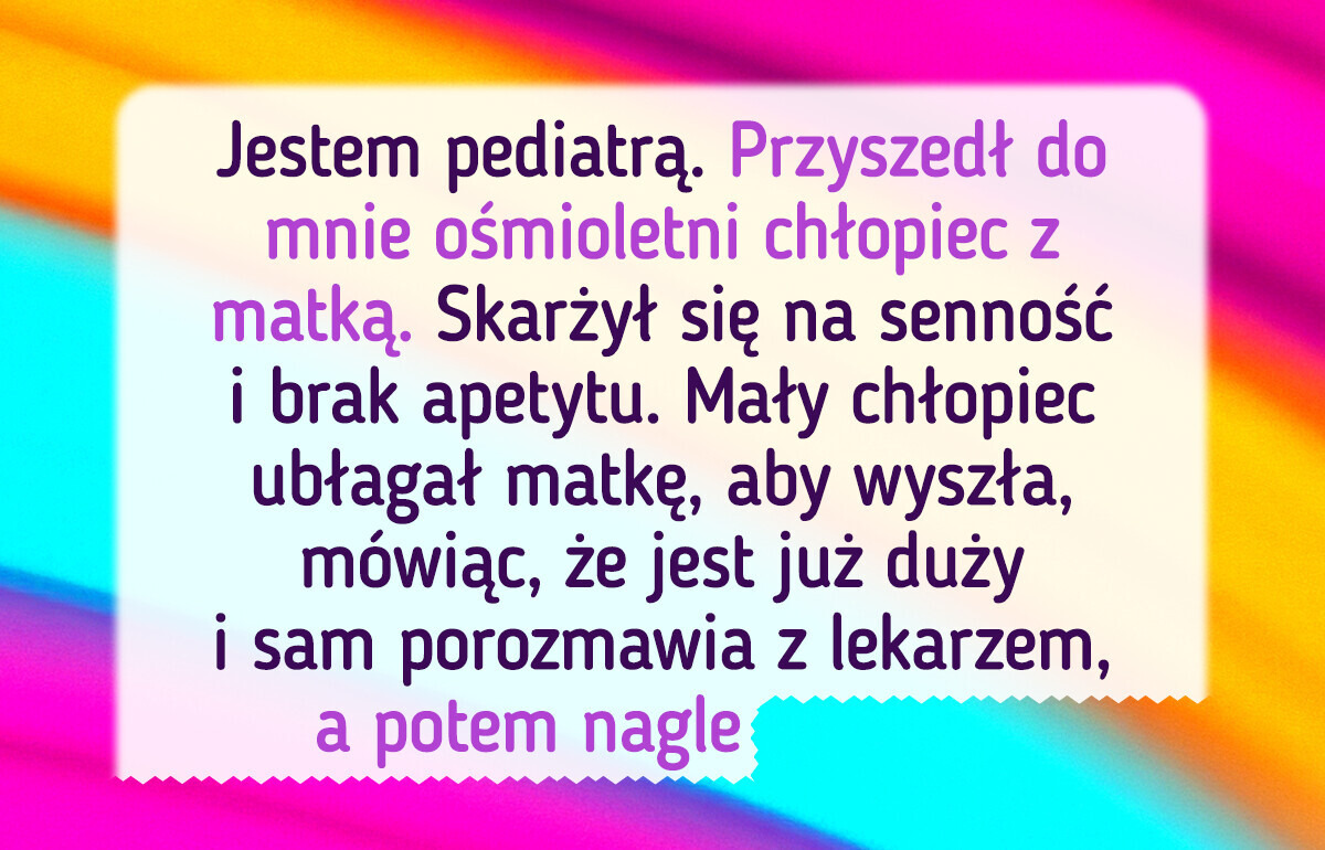 22 dowody na to, że wizyta u weterynarza przypomina czasem scenę z komedii