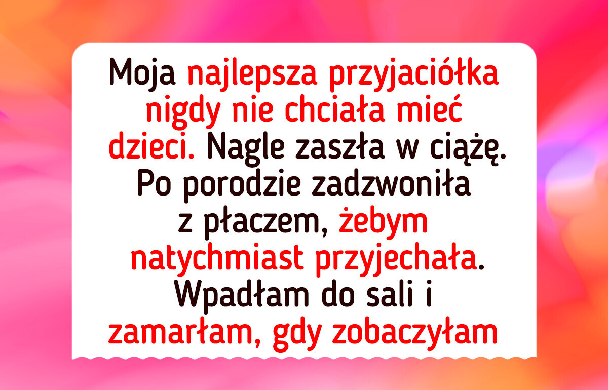 14 prawdziwych zwrotów akcji, przy których Hollywood wymięka 14 prawdziwych zwrotów akcji, przy których Hollywood wymięka