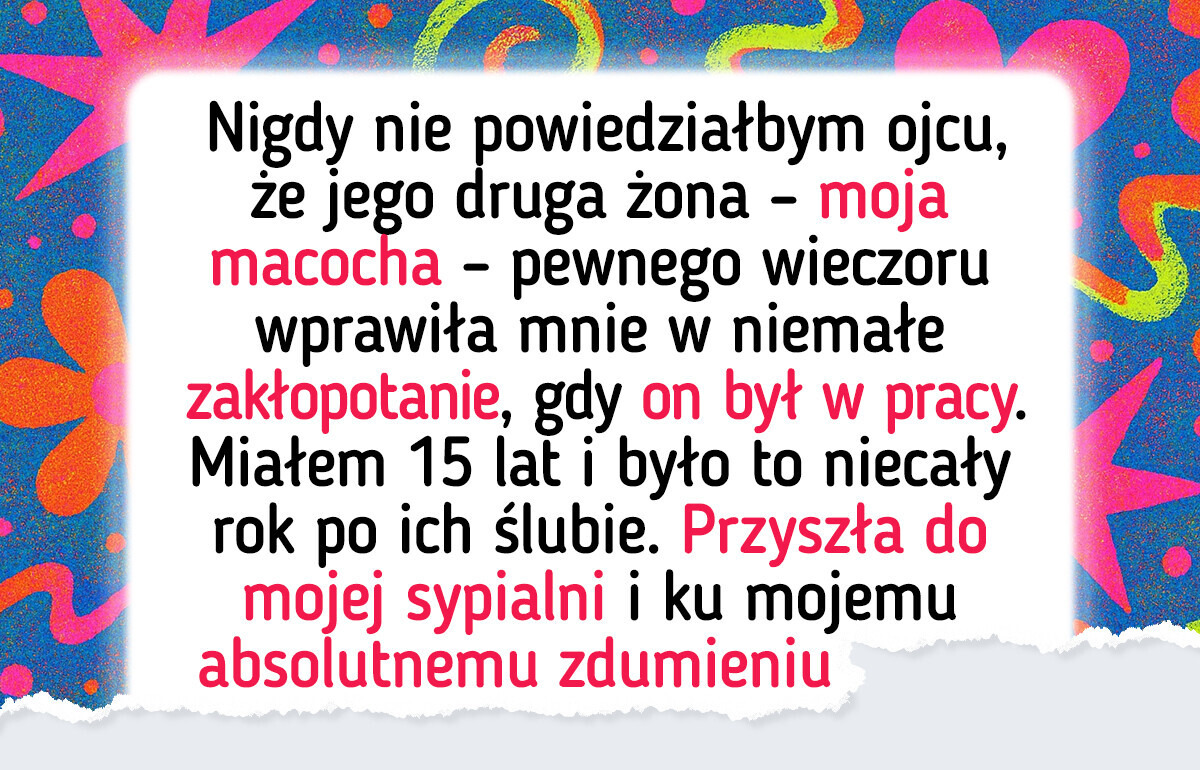 12 oszałamiających sekretów, które ludzie ujawnili w internecie, a baliby się je zdradzić swoim rodzinom