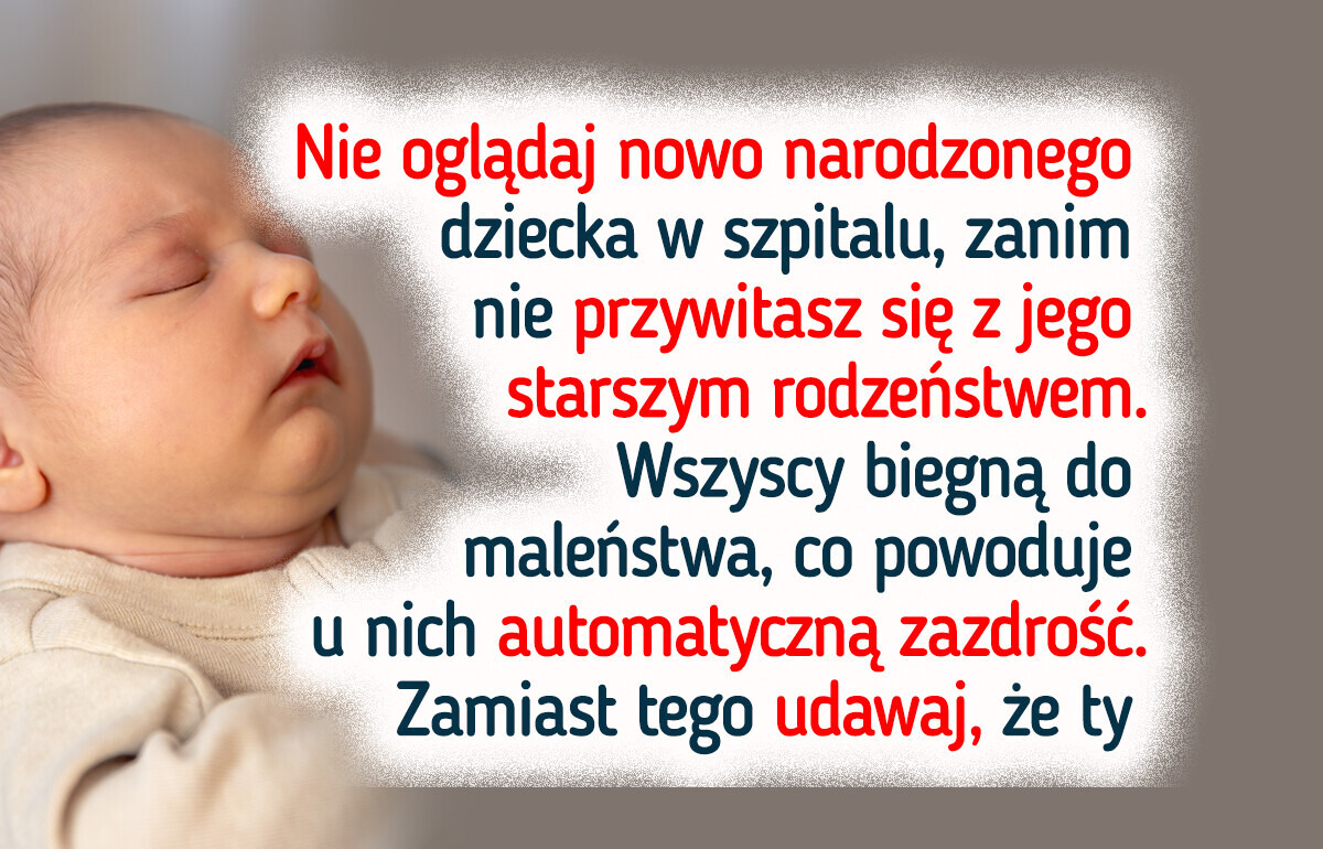 15+ psychologicznych sztuczek, dzięki którym unikniesz nieprzyjemności
