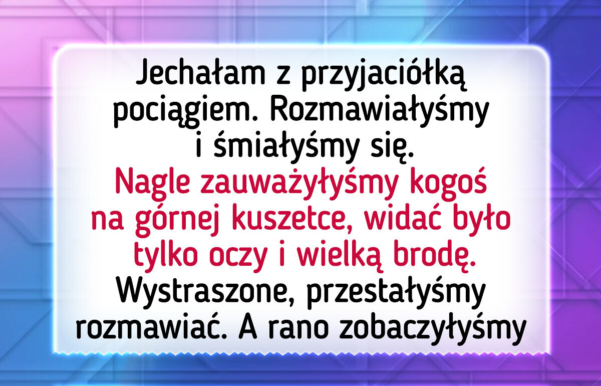 18 przykładów na to, że pierwsze wrażenie może być mylące