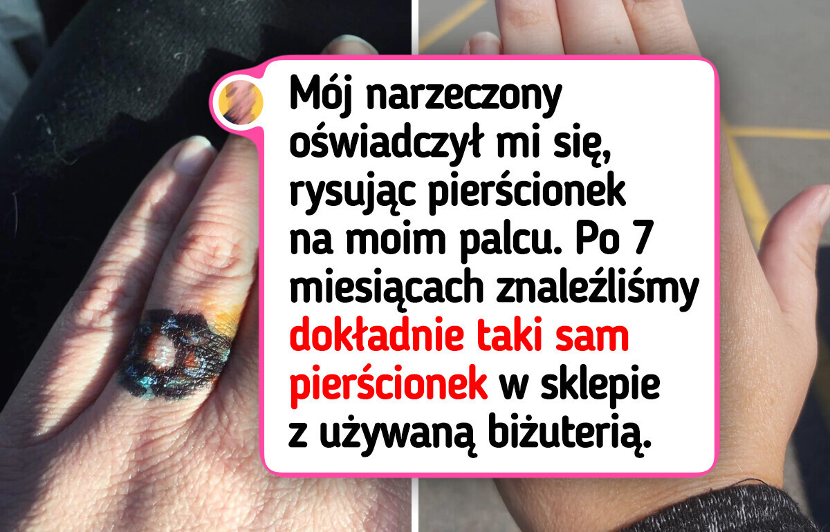15 lumpeksowych znalezisk, które są jak wygrana na loterii