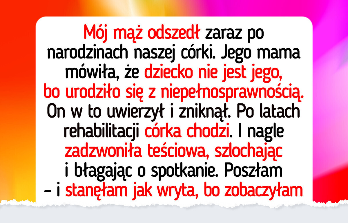 10 prawdziwych zwrotów akcji, które zawstydziłyby samego Hitchcocka 10 prawdziwych zwrotów akcji, które zawstydziłyby samego Hitchcocka